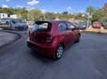 Nissan Micra 1.2 Tekna Rot - thumbnail 4