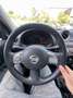 Nissan Micra 1.2 Tekna Rot - thumbnail 11