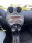 Nissan Micra 1.2 Tekna Rot - thumbnail 10