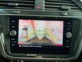 Volkswagen Tiguan 2.0 tdi Business 150CV DSG - GARANZIA UFFICIALE Noir - thumbnail 13