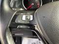 Volkswagen Tiguan 2.0 tdi Business 150CV DSG - GARANZIA UFFICIALE Nero - thumbnail 10