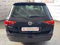 Volkswagen Tiguan 2.0 tdi Business 150CV DSG - GARANZIA UFFICIALE Nero - thumbnail 5