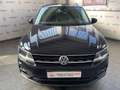 Volkswagen Tiguan 2.0 tdi Business 150CV DSG - GARANZIA UFFICIALE Negro - thumbnail 2