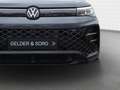 Volkswagen Tiguan R-Line 1,5 l eHybrid |AHK|Matrix|HUD| Grigio - thumbnail 12
