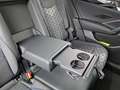Volkswagen Tiguan R-Line 1,5 l eHybrid |AHK|Matrix|HUD| Grigio - thumbnail 17