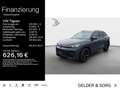 Volkswagen Tiguan R-Line 1,5 l eHybrid |AHK|Matrix|HUD| Grigio - thumbnail 1