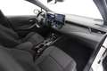 Toyota Corolla 125H Business Weiß - thumbnail 21