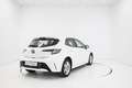 Toyota Corolla 125H Business Weiß - thumbnail 2