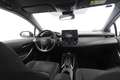 Toyota Corolla 125H Business Weiß - thumbnail 29