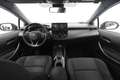 Toyota Corolla 125H Business Weiß - thumbnail 3