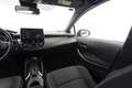 Toyota Corolla 125H Business Weiß - thumbnail 30