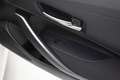 Toyota Corolla 125H Business Weiß - thumbnail 20