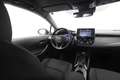 Toyota Corolla 125H Business Weiß - thumbnail 17