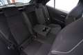 Toyota Corolla 125H Business Weiß - thumbnail 16
