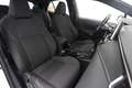 Toyota Corolla 125H Business Weiß - thumbnail 22