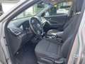 Hyundai SANTA FE Santa Fe 2,2 CRDi Premium Aut. Premium Argent - thumbnail 10