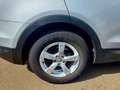 Hyundai SANTA FE Santa Fe 2,2 CRDi Premium Aut. Premium Argent - thumbnail 12