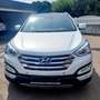 Hyundai SANTA FE Santa Fe 2,2 CRDi Premium Aut. Premium Argent - thumbnail 2