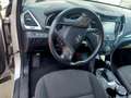 Hyundai SANTA FE Santa Fe 2,2 CRDi Premium Aut. Premium Argent - thumbnail 11