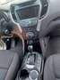 Hyundai SANTA FE Santa Fe 2,2 CRDi Premium Aut. Premium Argent - thumbnail 15