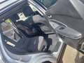 Hyundai SANTA FE Santa Fe 2,2 CRDi Premium Aut. Premium Argent - thumbnail 8