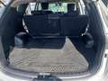 Hyundai SANTA FE Santa Fe 2,2 CRDi Premium Aut. Premium Argent - thumbnail 7