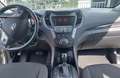 Hyundai SANTA FE Santa Fe 2,2 CRDi Premium Aut. Premium Silber - thumbnail 14