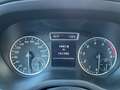 Mercedes-Benz B 180 1,6 Benzin Schwarz - thumbnail 10