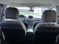 Mercedes-Benz B 180 1,6 Benzin Schwarz - thumbnail 8