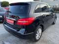 Mercedes-Benz B 180 1,6 Benzin Schwarz - thumbnail 4