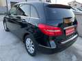 Mercedes-Benz B 180 1,6 Benzin Schwarz - thumbnail 6