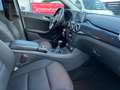 Mercedes-Benz B 180 1,6 Benzin Schwarz - thumbnail 12