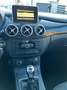 Mercedes-Benz B 180 1,6 Benzin Schwarz - thumbnail 11