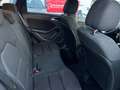 Mercedes-Benz B 180 1,6 Benzin Schwarz - thumbnail 13