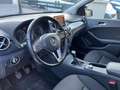 Mercedes-Benz B 180 1,6 Benzin Schwarz - thumbnail 9