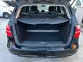 Mercedes-Benz B 180 1,6 Benzin Schwarz - thumbnail 7