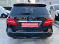 Mercedes-Benz B 180 1,6 Benzin Schwarz - thumbnail 5
