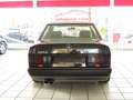 Mercedes-Benz 190 E Sportline 2,0 H Kennzeichen Schwarz - thumbnail 4