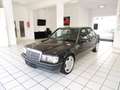 Mercedes-Benz 190 E Sportline 2,0 H Kennzeichen Schwarz - thumbnail 1