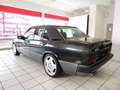 Mercedes-Benz 190 E Sportline 2,0 H Kennzeichen Schwarz - thumbnail 6