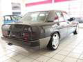 Mercedes-Benz 190 E Sportline 2,0 H Kennzeichen Schwarz - thumbnail 5