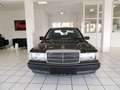 Mercedes-Benz 190 E Sportline 2,0 H Kennzeichen Schwarz - thumbnail 3
