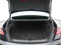 Audi A6 Limousine 204pk S edition | Matrix-LED | Memory| S Blauw - thumbnail 19