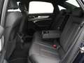 Audi A6 Limousine 204pk S edition | Matrix-LED | Memory| S Blauw - thumbnail 18
