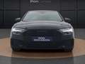 Audi A6 Limousine 204pk S edition | Matrix-LED | Memory| S Blauw - thumbnail 6
