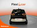 BMW i3 i3s 120Ah Blanc - thumbnail 9