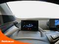 BMW i3 i3s 120Ah Blanc - thumbnail 13