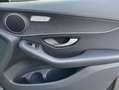 Mercedes-Benz GLC 300 GLC Schwarz - thumbnail 20