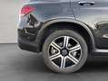 Mercedes-Benz GLC 300 GLC Schwarz - thumbnail 31