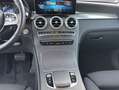 Mercedes-Benz GLC 300 GLC Schwarz - thumbnail 14